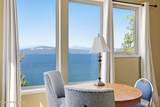 2212 Silver Beach Rd - Photo 60