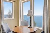2212 Silver Beach Rd - Photo 61