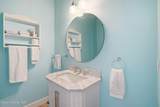 2212 Silver Beach Rd - Photo 62