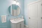 2212 Silver Beach Rd - Photo 63