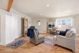 2212 Silver Beach Rd - Photo 64