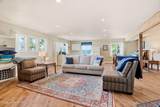 2212 Silver Beach Rd - Photo 65