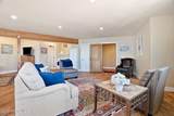 2212 Silver Beach Rd - Photo 66