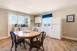 2212 Silver Beach Rd - Photo 67