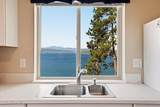 2212 Silver Beach Rd - Photo 68