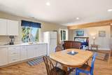 2212 Silver Beach Rd - Photo 69