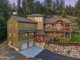 2212 Silver Beach Rd - Photo 7
