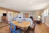 2212 Silver Beach Rd - Photo 70