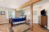 2212 Silver Beach Rd - Photo 71