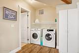 2212 Silver Beach Rd - Photo 72