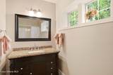 2212 Silver Beach Rd - Photo 73