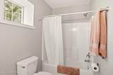 2212 Silver Beach Rd - Photo 74