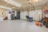 2212 Silver Beach Rd - Photo 77