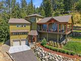 2212 Silver Beach Rd - Photo 78