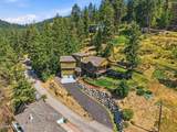 2212 Silver Beach Rd - Photo 79