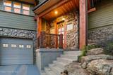 2212 Silver Beach Rd - Photo 8