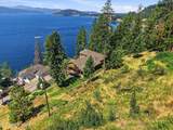 2212 Silver Beach Rd - Photo 80