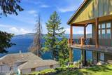 2212 Silver Beach Rd - Photo 81
