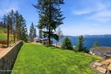2212 Silver Beach Rd - Photo 82