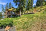 2212 Silver Beach Rd - Photo 83