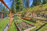 2212 Silver Beach Rd - Photo 84