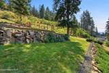 2212 Silver Beach Rd - Photo 85