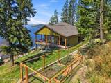 2212 Silver Beach Rd - Photo 86