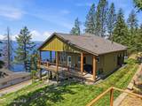 2212 Silver Beach Rd - Photo 87