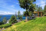 2212 Silver Beach Rd - Photo 88