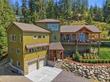2212 Silver Beach Rd - Photo 89