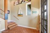 2212 Silver Beach Rd - Photo 9