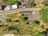 2212 Silver Beach Rd - Photo 90