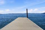 2212 Silver Beach Rd - Photo 93