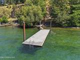 2212 Silver Beach Rd - Photo 95