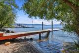 2212 Silver Beach Rd - Photo 96