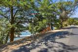 2212 Silver Beach Rd - Photo 97