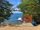 2212 Silver Beach Rd - Photo 98
