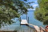 2212 Silver Beach Rd - Photo 99