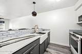 842 Chase Rd - Photo 10
