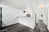 842 Chase Rd - Photo 11
