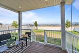 9798 Heston Loop - Photo 10