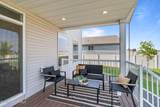 9798 Heston Loop - Photo 11
