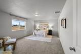 9798 Heston Loop - Photo 12