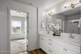 9798 Heston Loop - Photo 14