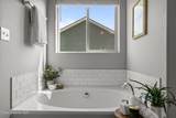 9798 Heston Loop - Photo 15