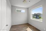 9798 Heston Loop - Photo 16