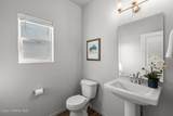9798 Heston Loop - Photo 17