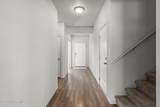 9798 Heston Loop - Photo 18
