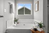 9798 Heston Loop - Photo 19