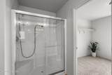 9798 Heston Loop - Photo 20